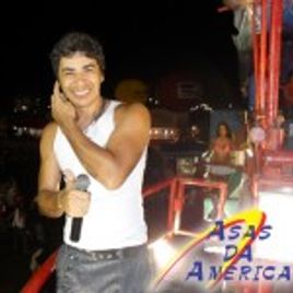Imagem de Moraes