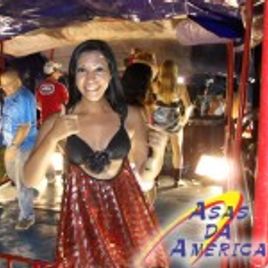 Imagem de Dayse Trajano
