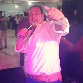 Imagem de Fernando Miranda