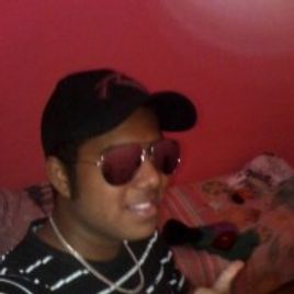Imagem de Bruno Fanticelli