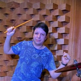 Imagem de Rodrigo Dias