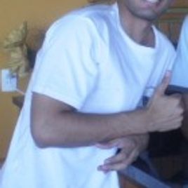Imagem de Diego