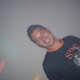 Imagem de Sidão