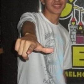 Imagem de CB