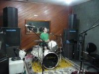 Imagem de Rike Frainer