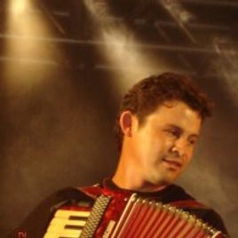 Imagem de Elias Rodrigues 