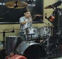 Imagem de Frederico Costa
