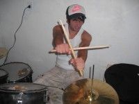 Imagem de Guto