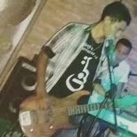 Imagem de Samuel 