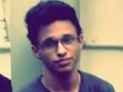 Imagem de Elson Lisboa