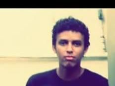 Imagem de Paulo Duarte