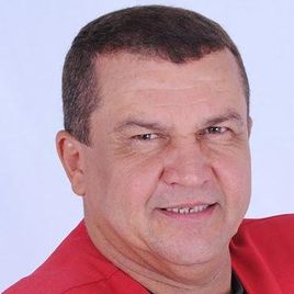 Imagem de Denis Brasil