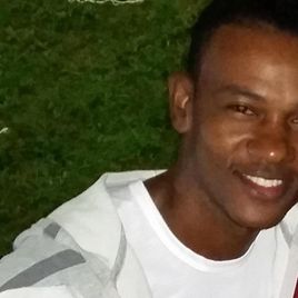 Imagem de João (Back Vocal)