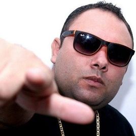 Imagem de Mc Nandys
