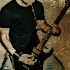 Imagem de Alexandre Mosca