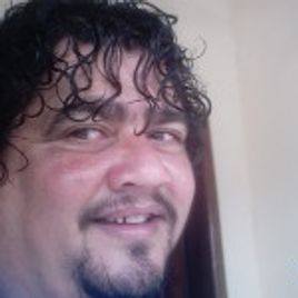 Imagem de JS MARRONY