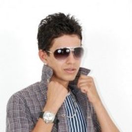 Imagem de David Winkian
