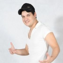 Imagem de Elmo Rios