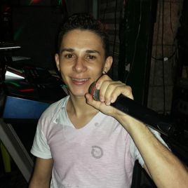 Imagem de marcelo alves