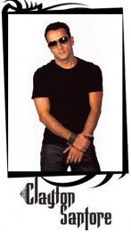 Imagem de Clayton Santore