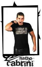 Imagem de Natho Cabrini