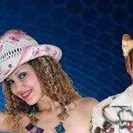 Imagem de gisely  lima