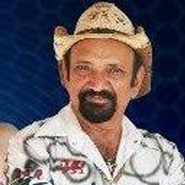 Imagem de sevirino 