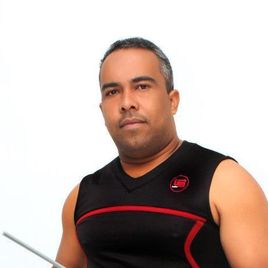 Imagem de bajara