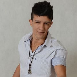 Imagem de Allan