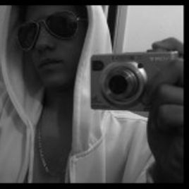 Imagem de T-Jota