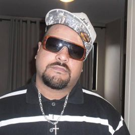 Imagem de C.E.L.A