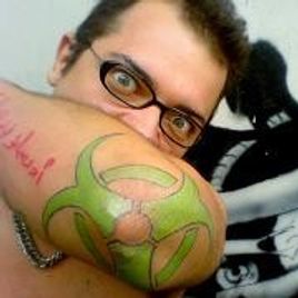 Imagem de Adriano