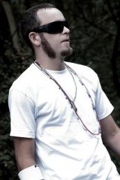 Imagem de César Armani