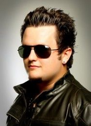 Imagem de Fabio Girodani