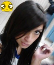 Imagem de Naty