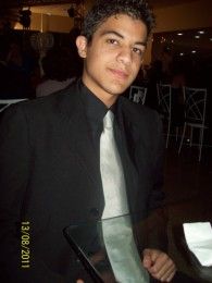 Imagem de Jhonathan Lopes
