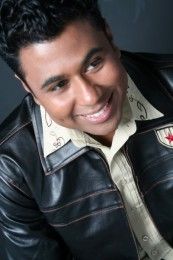 Imagem de Anderson