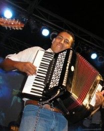 Imagem de Rhuan