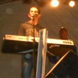 Imagem de Rennan Show