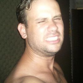 Imagem de John Suanes