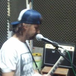 Imagem de Leo Ribeiro
