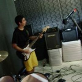 Imagem de Renato