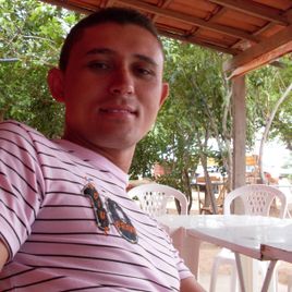 Imagem de WILLIAM LOIOLA