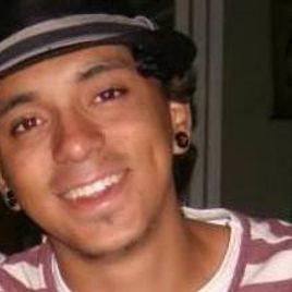 Imagem de Breno Pereira