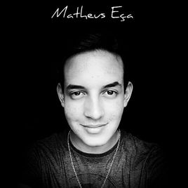 Imagem de Matheus Eça