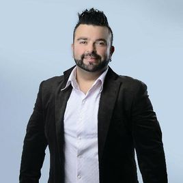 Imagem de Samuel Duarte (Samuca)