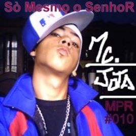 Imagem de MCJOTA