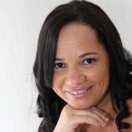 Imagem de Lanilda Lopes