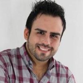 Imagem de Lucas Braga