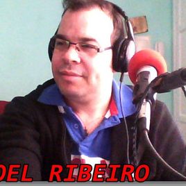 Imagem de JOEL RIBEIRO
